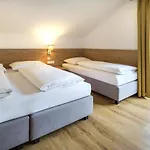 호텔 Appartementhaus Madlen 힌터스토더